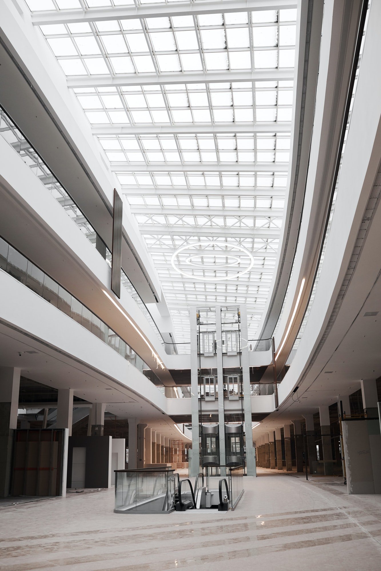 empty-shopping-mall-architecture.jpg empty-shopping-mall-architecture.jpg